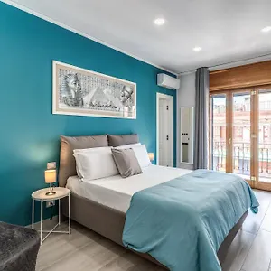 Guest house Marmolo *