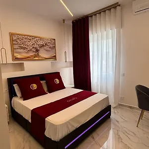 Giuro Konukevi Napoli