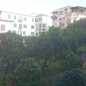 La Dimora Materdei Appart hôtel Naples