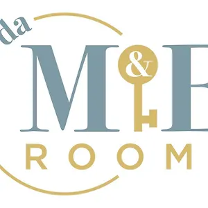 Da M&e Guest house Naples