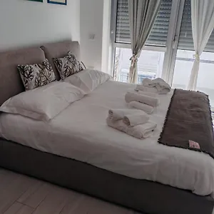 Malu Holiday home