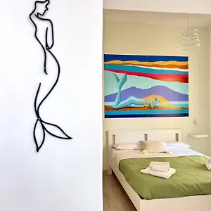 Casa Nova Naples