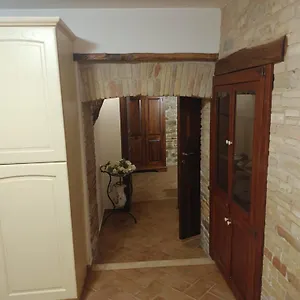 Apartment Arco Bevagna