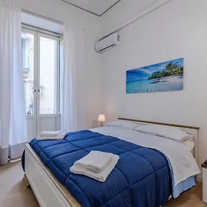 Oda ve Kahvaltı Nel Cuore Di *