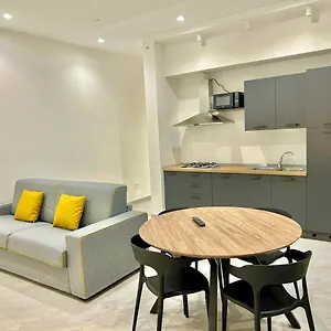 House In *