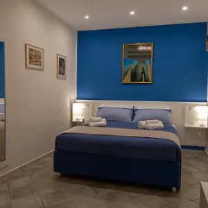 Similia Bed & Breakfast
