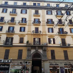 Ferdinando Guest house