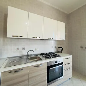 La Casa Di Apollo * נאפולי