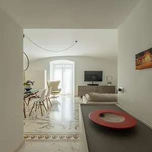 Casammare Posillipo Nápoly