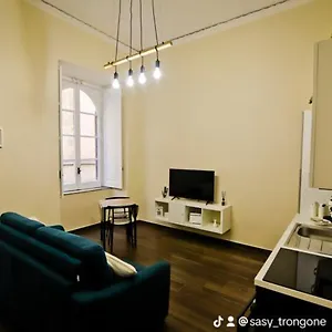 Ferienhaus House San Felice *