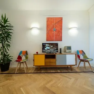New Domus San Martino Napoli