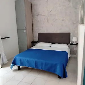 Daire Casa Sole