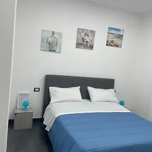 Apartment A Casa Mia