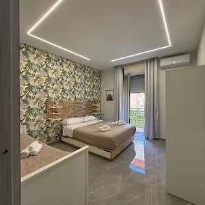 Centro-la Casa Di Salvatore *
