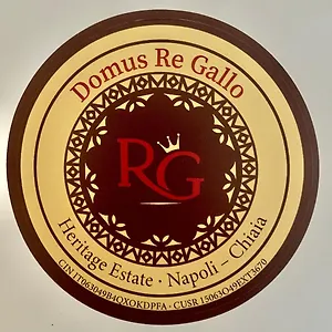 Re Gallo Luxury Plebiscito In Via Chiaia Daire Napoli