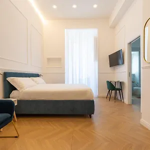 Guest house San Bart