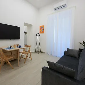 La Dimora Vomero