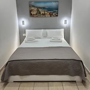 Pontecorvo * Neapol
