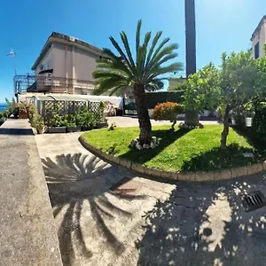 Casa Giulia
