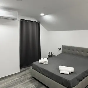 Apartment Doctor House Sanita