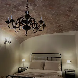 Scarlatti173 Tatil Evi Napoli