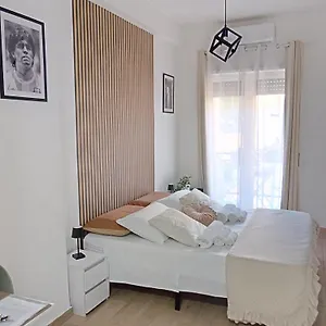 Niluna Nocleg ze śniadaniem *