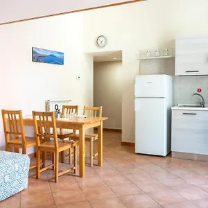 Daire Vomero Duplex By Wonderful Italy Napoli