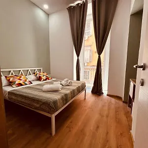 Apartment Dimora Danicla 2,0