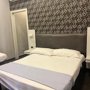 Oda ve Kahvaltı International Napoli
