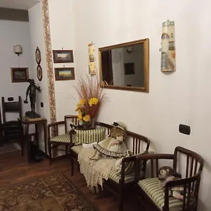 Napolibed 招待所