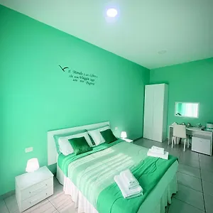 Rianna House Oda ve Kahvaltı