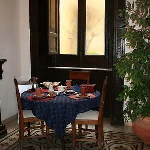 Hotel Al Maschio Angioino - Castel Nuovo 3*