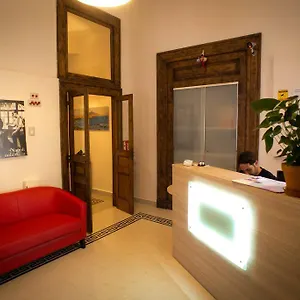 Guest house Milionaria