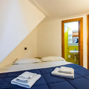Apartment Vico Ii Limoncello - Bh 79 Naples