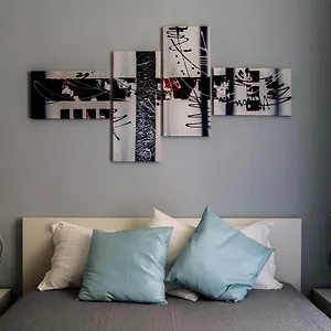 Civico 7 Bed & Breakfast Napoli