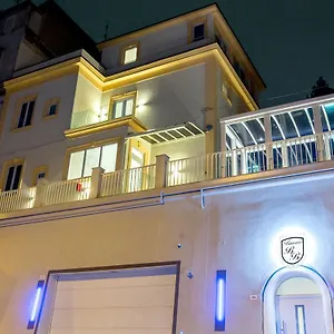 Bed & Breakfast Buono