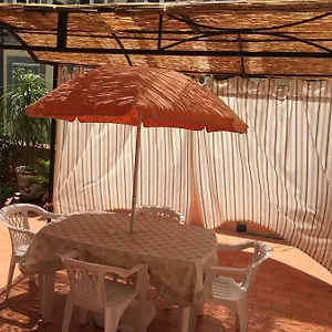 Casa Bianchini