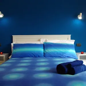 La Corte Hotel