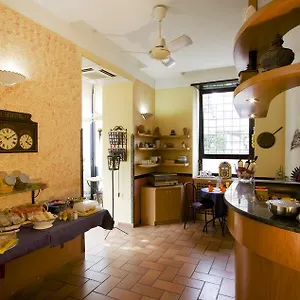 Medici