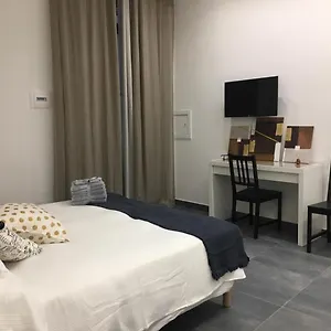 Palummelle Bed & Breakfast Naples