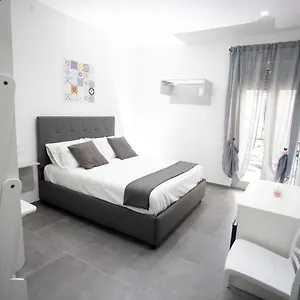 Amazing Bed & Breakfast Naples