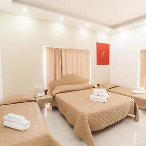 Royal Art H Duomo - Centro, By Clapa Group 5* 나폴리