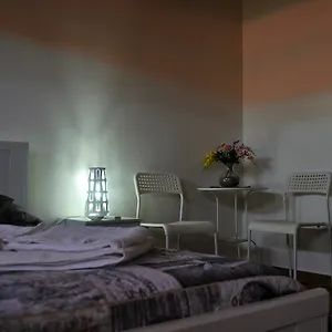 Hotel I Re Di 3*