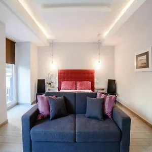 Riviera Luxury