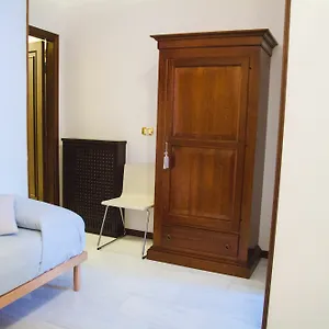 Sweet In Easy House Villa
