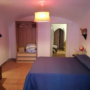 Hotel Capa & Coda 3*