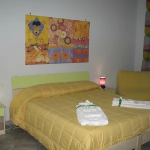 Della Corte Bed & Breakfast Napoli