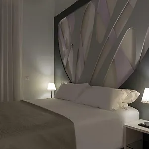 Apartamento Dioniso's Luxury Municipio Nápoles