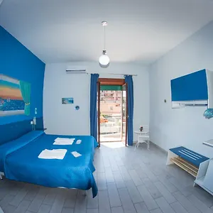 Bed & Breakfast Le Isole *