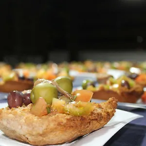 Il Portoncino Bed & Breakfast Naples